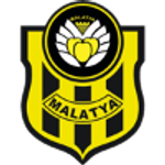 Yeni Malatyaspor U19