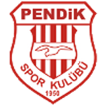 Pendikspor U19
