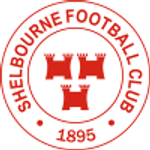 Shelbourne