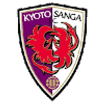 Kyoto Sanga