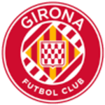 Girona B