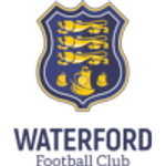 Waterford United