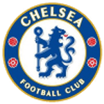 Nữ Chelsea FC