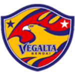 Vegalta Sendai