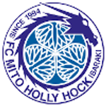 Mito Hollyhock