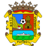 Fuenlabrada