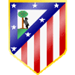 Atletico de Madrid B