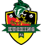 Kuching FA