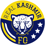 Real Kashmir FC