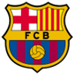 Barcelona B