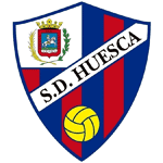 SD Huesca