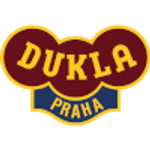 Dukla Praha U19