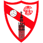 Sevilla Atletico
