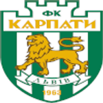 FC Karpaty Lviv