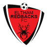 Eltham Redbacks