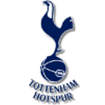 Tottenham Hotspur