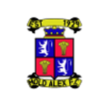 Mold Alexandra
