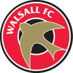 Walsall