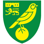 Norwich City