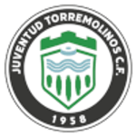Juventud Torremolinos