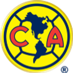 Club America (W)