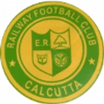 Bengal Nagpur Railway FC