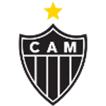 Atletico Mineiro