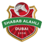 Shabab Al Ahli