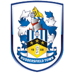 Huddersfield Town