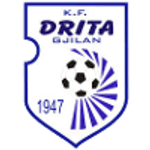 De Rita Goni Lane