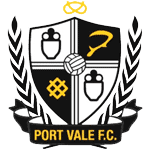 Port Vale