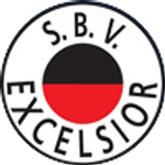 Nữ Excelsior Barendrecht