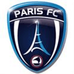 Nữ Paris FC