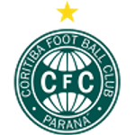 Coritiba (PR)