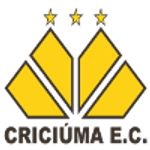 Criciuma