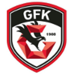 Gazisehir Gaziantep FK U19