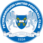 Peterborough United