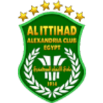 Ittihad Alexandria