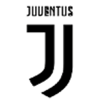 Nữ Juventus