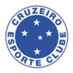 Cruzeiro (MG)