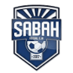 Sabah FK