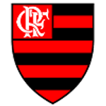 Flamengo