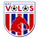 Volos NFC