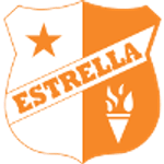 SV Estrella