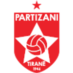 Partizani Tirana