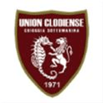 Clodiense