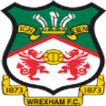 Wrexham