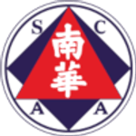 South China