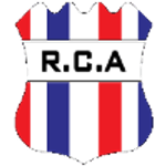 Racing Club Aruba