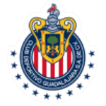 Guadalajara Chivas Nữ